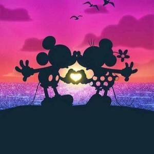 Meet your Posher, Rose