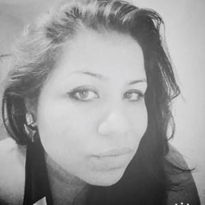 Meet your Posher, Ruby