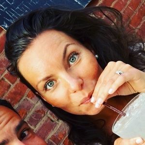 Meet your Posher, Nadine