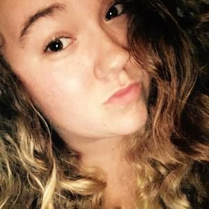 Meet your Posher, Dinah