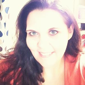 Meet your Posher, Ann