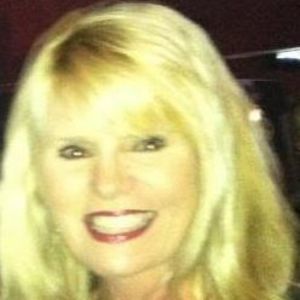 Meet your Posher, Lynn