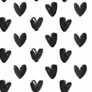 Meet your Posher, Elvia