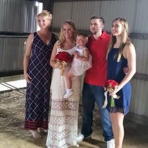 Meet your Posher, Paula