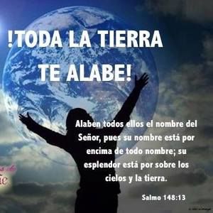 Meet your Posher, Martha