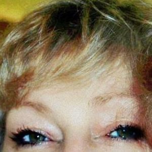 Meet your Posher, Kay