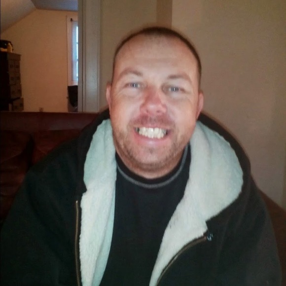 Meet your Posher, Justinian - Picture 1 of 1