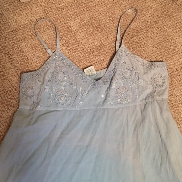 Very cute dress