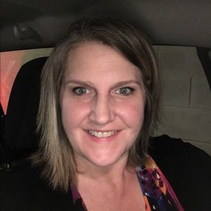 Meet your Posher, Pattie