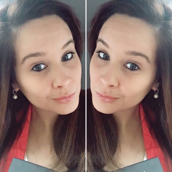 ✨Welcome To Mel’s!✨ - Picture 2 of 6