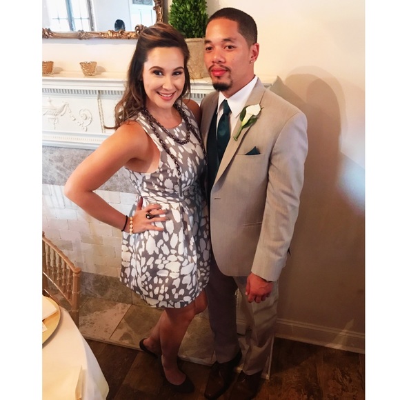 ✨Welcome To Mel’s!✨ - Picture 5 of 6