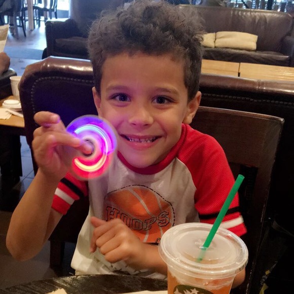 ✨Welcome To Mel’s!✨ - Picture 4 of 6