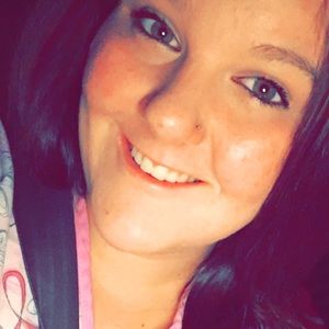 Meet your Posher, Chasity