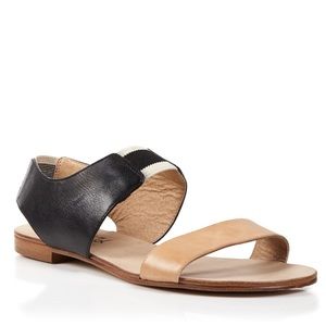 Splendid Coldwater Sandals size 9.5