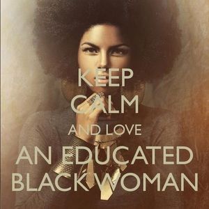 Meet your Posher, Monique