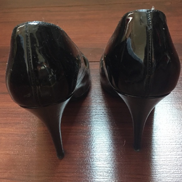 Chanel pumps - Picture 2 of 4