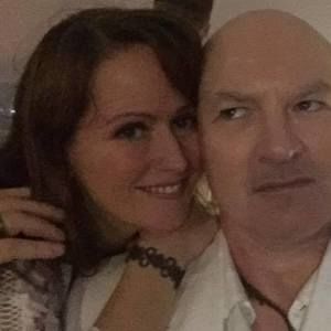 Meet your Posher, Mel