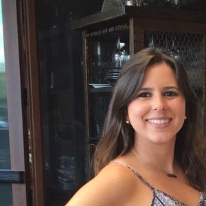 Meet your Posher, Jeslin