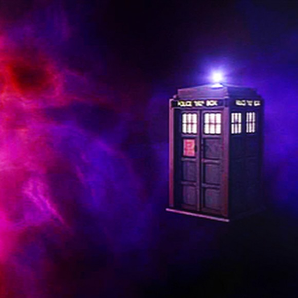 Meet your Posher, C - Picture 1 of 1