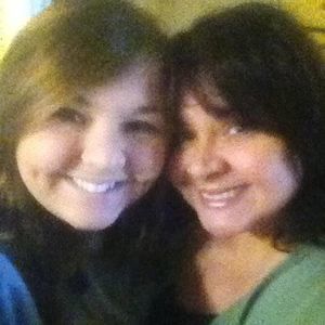 Meet your Posher, Lana