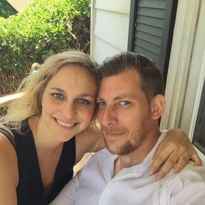 Meet your Posher, Alison