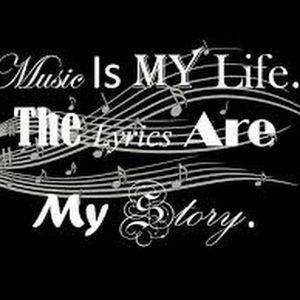 Meet your Posher, Pauline