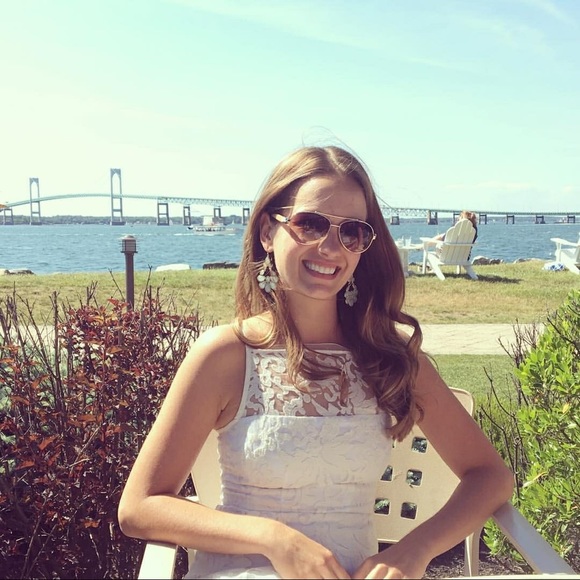 Meet your Posher, Jamie - Picture 3 of 3