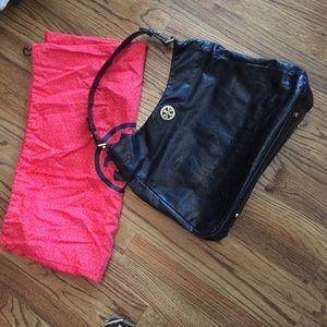 Tory burch handbag