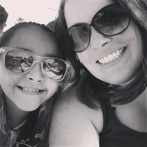 Meet your Posher, Regina