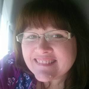 Meet your Posher, Deanna