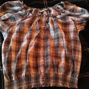 Bundle for @shygurl79