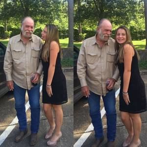 Meet your Posher, Macie