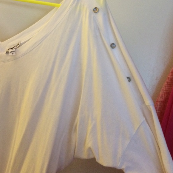 Express shirt - Picture 3 of 3