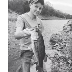 Meet your Posher, Sean