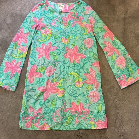 Lilly Pulitzer
