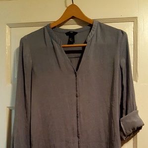 H&M Blouse