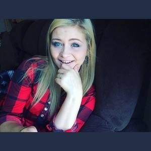 Meet your Posher, Princess