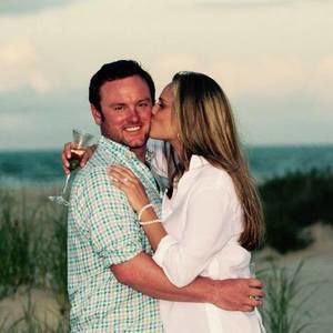 Meet your Posher, Jane