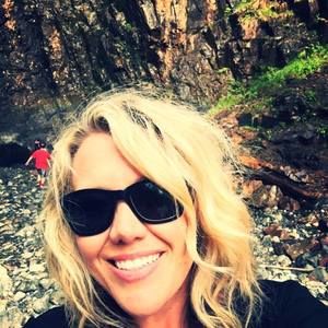 Meet your Posher, Tamara