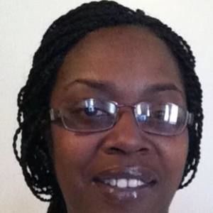 Meet your Posher, Kena