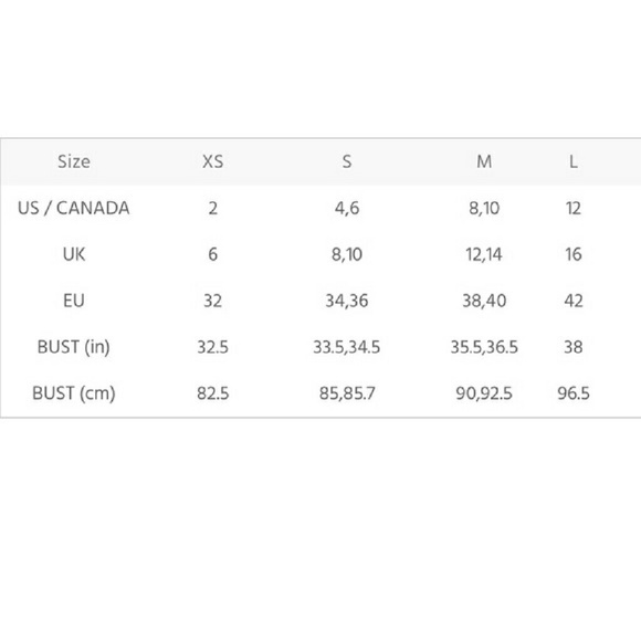 Super SALE 💋LAST ONE * Cream Mesh & Lace Bodysuit - Picture 4 of 4