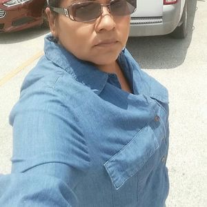 Meet your Posher, Bertha