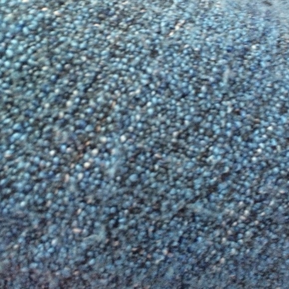 Meet your Posher, Jedy - Picture 1 of 1