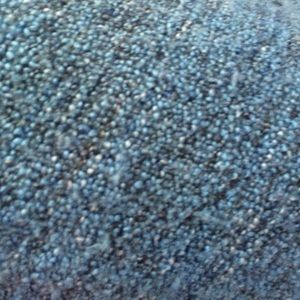 Meet your Posher, Jedy