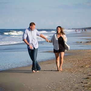 Meet your Posher, Chelsea