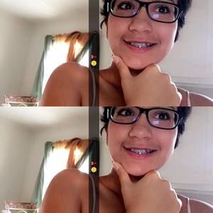 Meet your Posher, Fátima