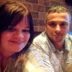 Meet your Posher, Judy