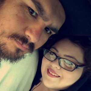 Meet your Posher, Marcey