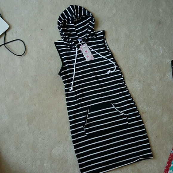 4 colors available dress - Picture 2 of 4