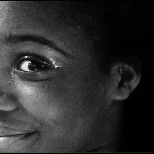 Meet your Posher, Willa